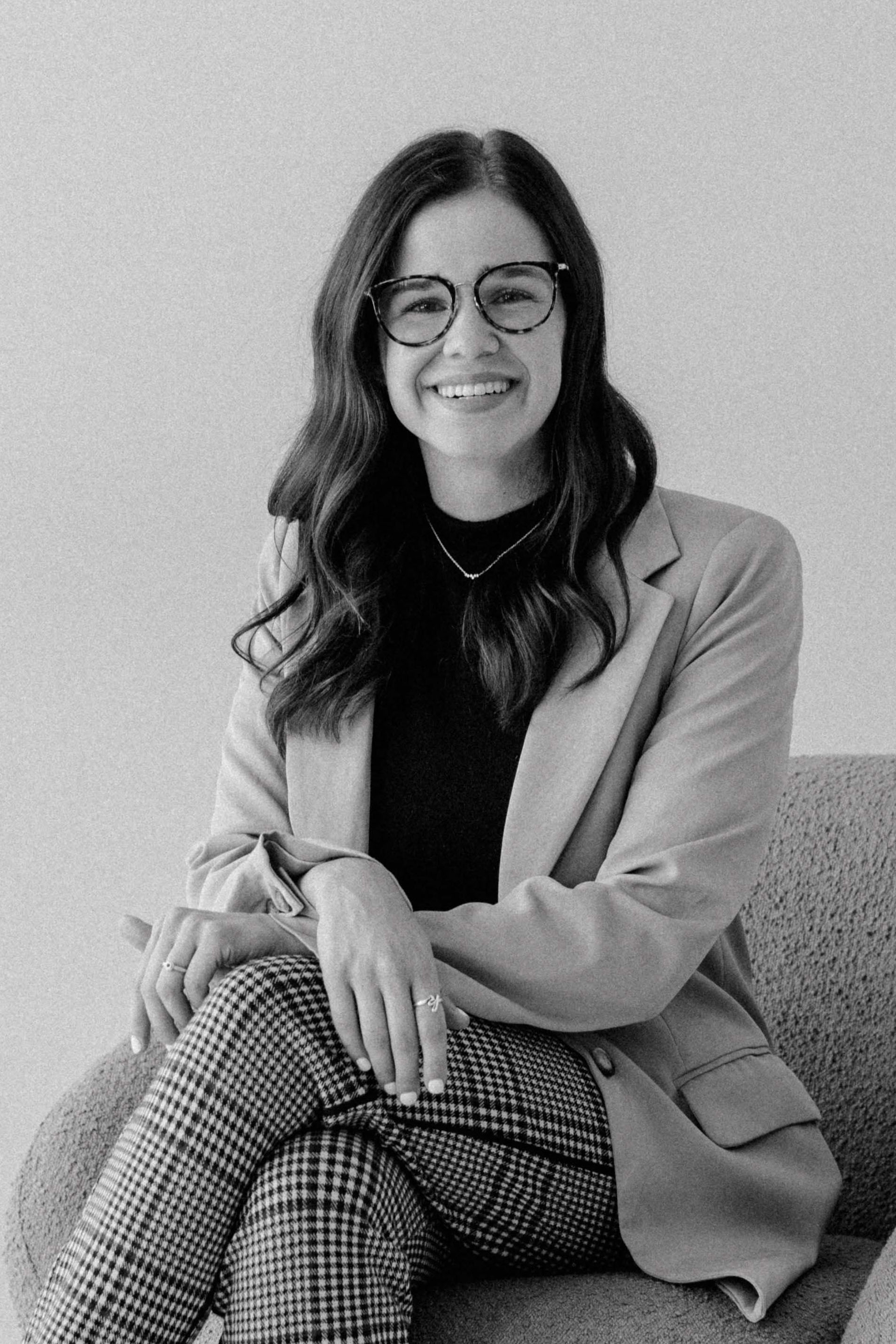 Kathryn Schwieterman